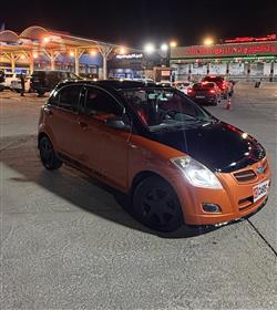 FAW V2